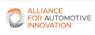 The Alliance For Automotive Innovation